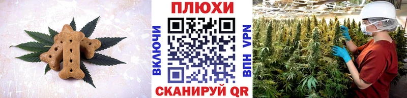 закладка  Красноперекопск  Cannafood марихуана 