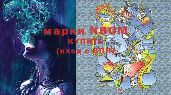 мдпв Белокуриха