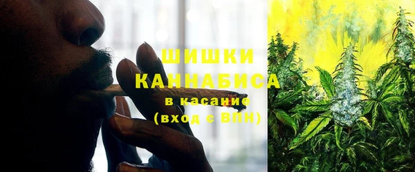 каннабис Беломорск
