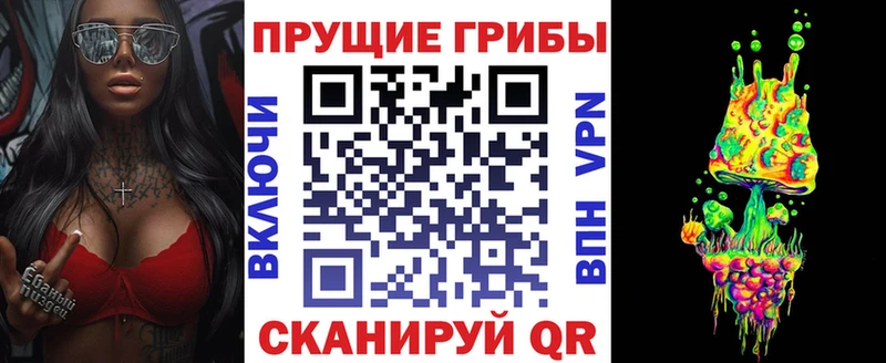 Галлюциногенные грибы Magic Shrooms  Красноперекопск 